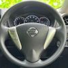 nissan note 2016 quick_quick_DBA-E12_E12-481141 image 14