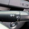 toyota noah 2012 -TOYOTA--Noah DBA-ZRR70G--ZRR70-0472407---TOYOTA--Noah DBA-ZRR70G--ZRR70-0472407- image 51
