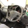daihatsu hijet-caddie 2017 CFJ1853756 image 6