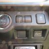 subaru xv 2013 -SUBARU--Subaru XV GP7--052273---SUBARU--Subaru XV GP7--052273- image 4