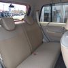 suzuki alto-lapin 2020 -SUZUKI--Alto Lapin 5BA-HE33S--HE33S-303322---SUZUKI--Alto Lapin 5BA-HE33S--HE33S-303322- image 8