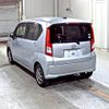 daihatsu move 2017 -DAIHATSU--Move LA150S--LA150S-1058671---DAIHATSU--Move LA150S--LA150S-1058671- image 6