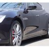 maserati quattroporte 2017 quick_quick_MQP30A_ZAMRP56C001217344 image 4