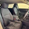 honda vezel 2024 CFJ1854407 image 12