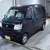 daihatsu hijet-van 2014 CFJ1622802 image 5