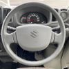 suzuki every 2024 CFJ1678885 image 20
