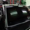 mitsubishi-lancer-2002-13041-car_6b143b3f-c654-4e52-8e57-0e659d833dbf