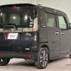 suzuki spacia 2016 CFJ1623771 image 14