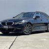 bmw 3-series 2020 CFJ1794768 image 1
