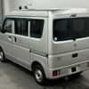 nissan clipper-van 2018 -NISSAN--Clipper Van DR17V-296911---NISSAN--Clipper Van DR17V-296911- image 2