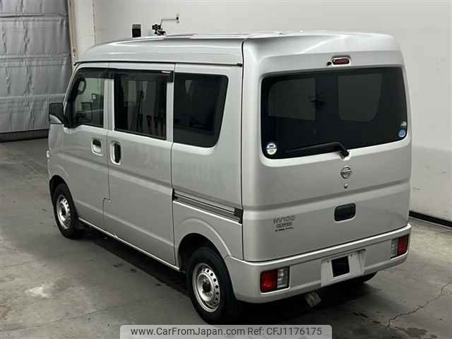 nissan clipper-van 2018 -NISSAN--Clipper Van DR17V-296911---NISSAN--Clipper Van DR17V-296911- image 2