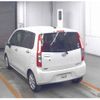 daihatsu move 2014 quick_quick_DBA-LA100S_LA100S-1084863 image 2