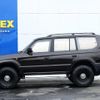 toyota land-cruiser-prado 2000 -TOYOTA--Land Cruiser Prado GF-VZJ95W--VZJ95-0074585---TOYOTA--Land Cruiser Prado GF-VZJ95W--VZJ95-0074585- image 13