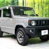 suzuki jimny 2021 -SUZUKI--Jimny 3BA-JB64W--JB64W-184333---SUZUKI--Jimny 3BA-JB64W--JB64W-184333- image 17