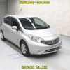 nissan note 2013 -NISSAN--Note E12-150890---NISSAN--Note E12-150890- image 1
