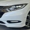 honda vezel 2017 -HONDA--VEZEL DAA-RU3--RU3-1244018---HONDA--VEZEL DAA-RU3--RU3-1244018- image 15