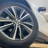 toyota harrier 2024 -TOYOTA--Harrier 6BA-MXUA80--MXUA80-0116728---TOYOTA--Harrier 6BA-MXUA80--MXUA80-0116728- image 19