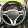 honda zest-spark 2009 CFJ1793334 image 11
