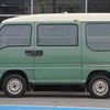 subaru sambar-dias-van 1994 72259d6ee823e90b0f04e5d7878aea22 image 8