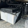 toyota dyna-truck 2017 GOO_NET_EXCHANGE_0602502A30250709W001 image 36