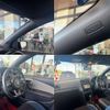 volkswagen polo 2015 CFJ1500218 image 10