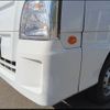 subaru sambar-truck 2012 -SUBARU 【宮城 480ｾ5099】--Samber Truck TT2--547344---SUBARU 【宮城 480ｾ5099】--Samber Truck TT2--547344- image 8