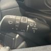 toyota land-cruiser-wagon 2024 CFJ1705168 image 22