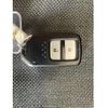 honda fit 2020 CFJ1681555 image 18