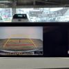 lexus rx 2016 -LEXUS--Lexus RX DAA-GYL25W--GYL25-0008720---LEXUS--Lexus RX DAA-GYL25W--GYL25-0008720- image 4