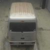 nissan clipper-van 2018 -NISSAN--Clipper Van DR17V--296911---NISSAN--Clipper Van DR17V--296911- image 7