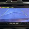 subaru impreza-g4 2012 quick_quick_GJ7_GJ7-005746 image 6