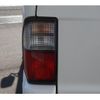 mazda bongo-van 2016 -MAZDA--Bongo Van SLP2V--SLP2V-100642---MAZDA--Bongo Van SLP2V--SLP2V-100642- image 35