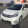 toyota isis 2012 -TOYOTA 【三重 335ﾃ623】--Isis ZGM11W--0016093---TOYOTA 【三重 335ﾃ623】--Isis ZGM11W--0016093- image 13