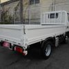 toyota dyna-truck 2022 quick_quick_XZU605_XZU605-0037754 image 7