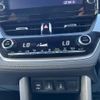 toyota corolla-cross 2023 CFJ1573802 image 6