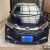 honda shuttle 2016 -HONDA--Shuttle DAA-GP7--GP7-1042693---HONDA--Shuttle DAA-GP7--GP7-1042693- image 2