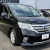 nissan serena 2012 -NISSAN--Serena DBA-FC26--FC26-058601---NISSAN--Serena DBA-FC26--FC26-058601- image 2