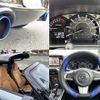 daihatsu copen 2017 -DAIHATSU--Copen DBA-LA400K--LA400K-0022205---DAIHATSU--Copen DBA-LA400K--LA400K-0022205- image 4