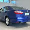 toyota camry 2015 -TOYOTA--Camry DAA-AVV50--AVV50-1051599---TOYOTA--Camry DAA-AVV50--AVV50-1051599- image 8