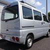 mitsubishi minicab-truck 2000 74d2902687d6e48fad3cb85e0597491a image 22