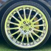 toyota celsior 2003 CFJ1657443 image 16