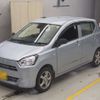 daihatsu mira-e-s 2019 -DAIHATSU 【名古屋 582ひ7243】--Mira e:s LA350S-0162219---DAIHATSU 【名古屋 582ひ7243】--Mira e:s LA350S-0162219- image 1