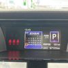 toyota tank 2017 CFJ1784856 image 5