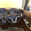 suzuki spacia 2021 quick_quick_MK53S_MK53S-372826 image 2