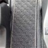 suzuki solio 2021 -SUZUKI 【愛媛 501】--Solio MA37S--MA37S-121852---SUZUKI 【愛媛 501】--Solio MA37S--MA37S-121852- image 27