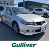 honda accord 2006 CFJ1840616 image 1