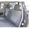 mitsubishi triton 2009 CFJ1730157 image 67