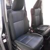 toyota noah 2014 -TOYOTA 【名変中 】--Noah ZRR80W--0043411---TOYOTA 【名変中 】--Noah ZRR80W--0043411- image 4