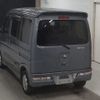 daihatsu atrai-wagon 2019 -DAIHATSU 【千葉 581ﾖ7376】--Atrai Wagon S321G-0075007---DAIHATSU 【千葉 581ﾖ7376】--Atrai Wagon S321G-0075007- image 2