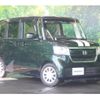 honda n-box 2019 CFJ1477050 image 1